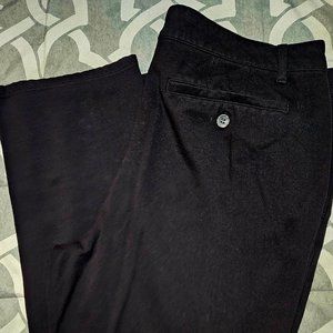 Mens Pants